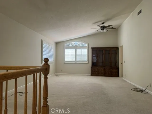 44436 Shadowcrest Lancaster, CA 93536