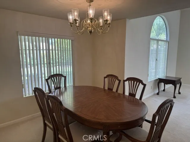 44436 Shadowcrest Lancaster, CA 93536