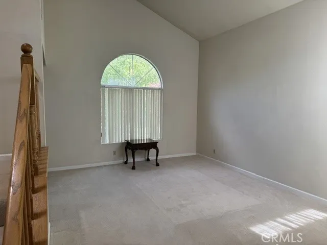 44436 Shadowcrest Lancaster, CA 93536