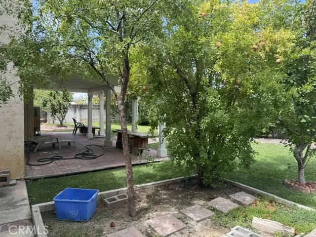 44436 Shadowcrest Lancaster, CA 93536