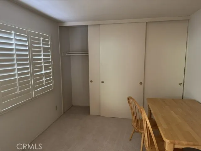 44436 Shadowcrest Lancaster, CA 93536