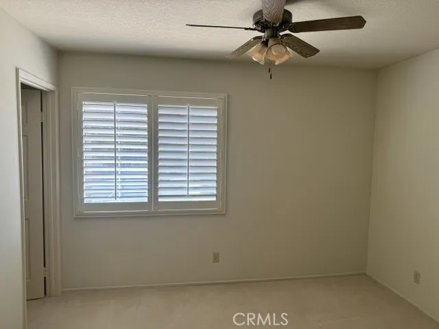 44436 Shadowcrest Lancaster, CA 93536