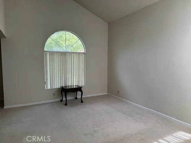 44436 Shadowcrest Lancaster, CA 93536