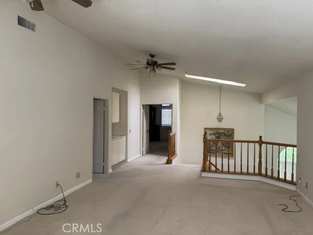 44436 Shadowcrest Lancaster, CA 93536