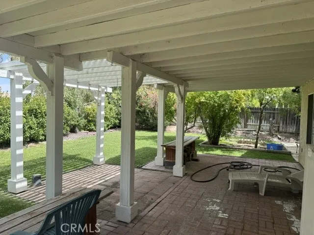 44436 Shadowcrest Lancaster, CA 93536