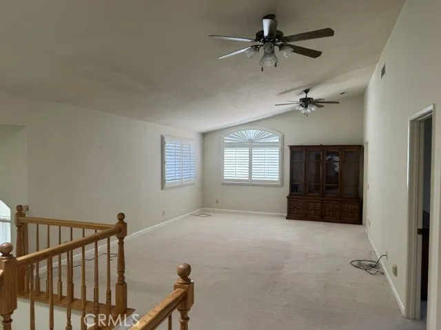 44436 Shadowcrest Lancaster, CA 93536