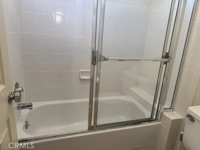 44436 Shadowcrest Lancaster, CA 93536
