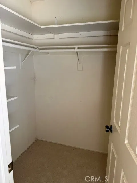 44436 Shadowcrest Lancaster, CA 93536