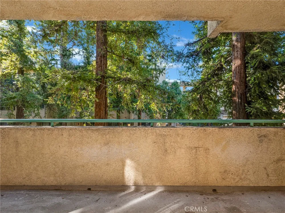 7800 Topanga Canyon Boulevard #216 Canoga Park, CA 91304