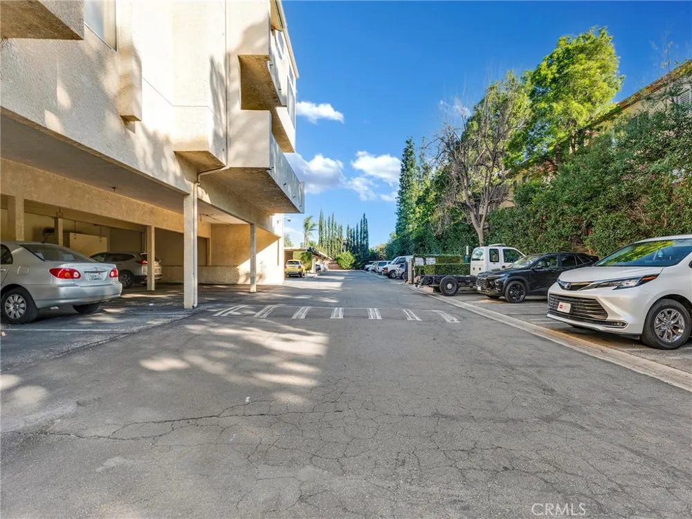 7800 Topanga Canyon Boulevard #216 Canoga Park, CA 91304