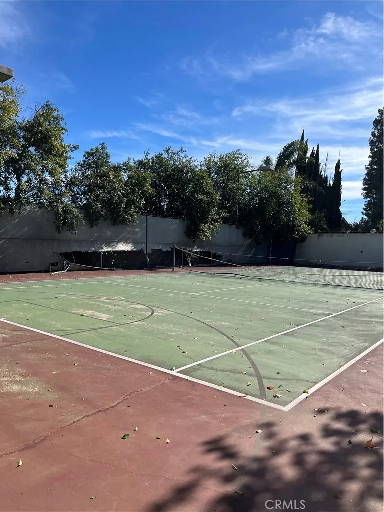 7800 Topanga Canyon Boulevard #216 Canoga Park, CA 91304