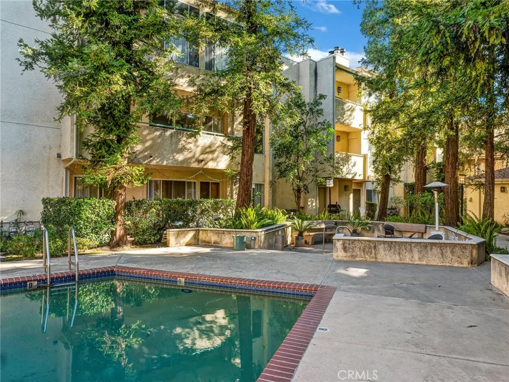 7800 Topanga Canyon Boulevard #216 Canoga Park, CA 91304