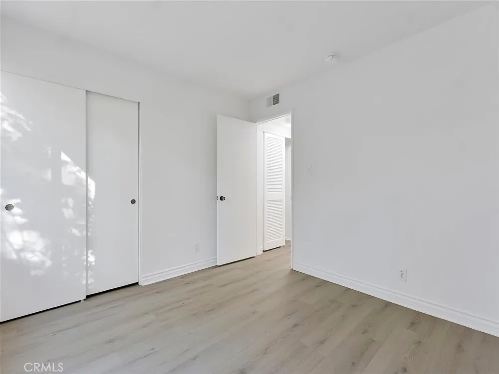 7800 Topanga Canyon Boulevard #216 Canoga Park, CA 91304