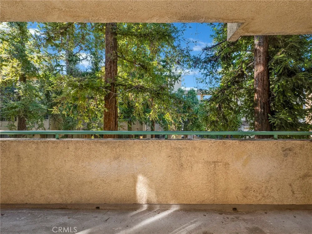 7800 Topanga Canyon Boulevard #216 Canoga Park, CA 91304