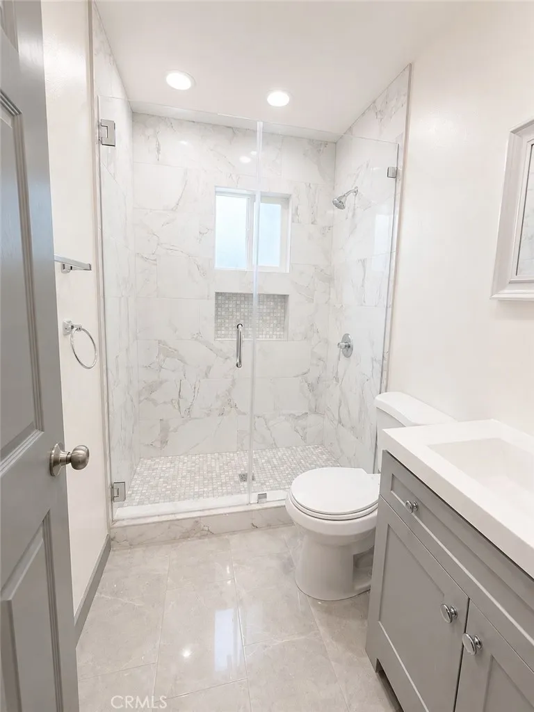 13302 Beaver Street Sylmar, CA 91342