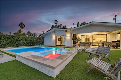 20461 Coulson