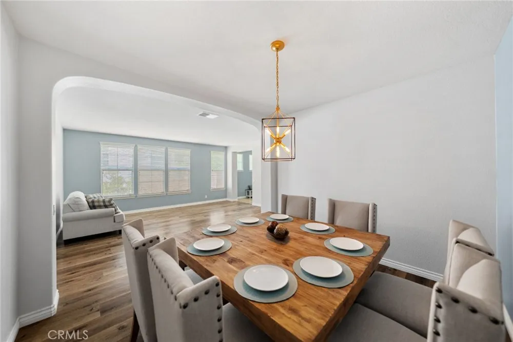 27753 Bluff Vista Menifee, CA 92584