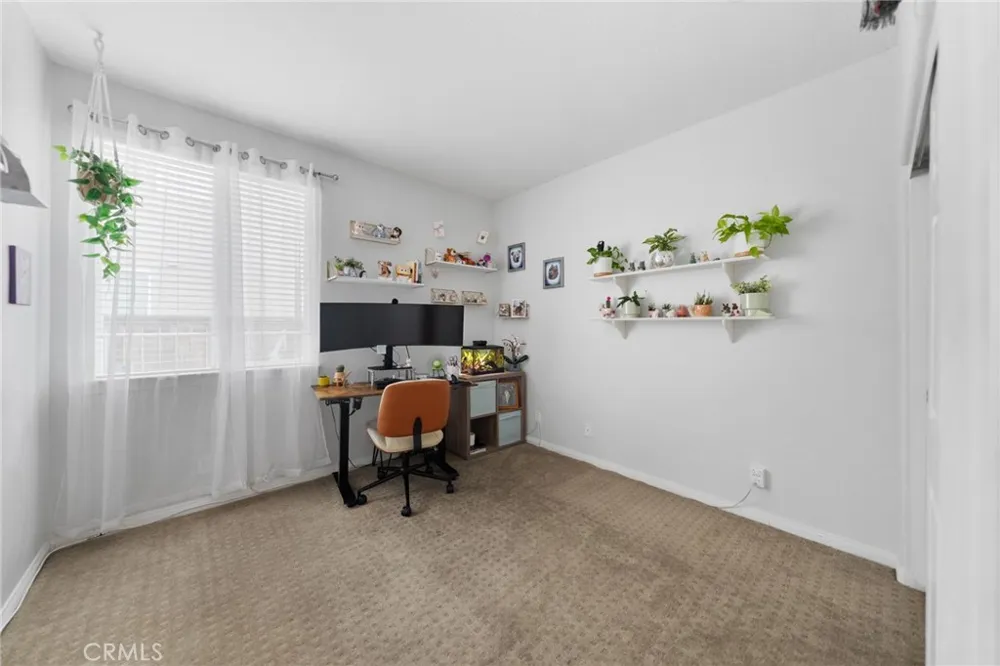 27753 Bluff Vista Menifee, CA 92584