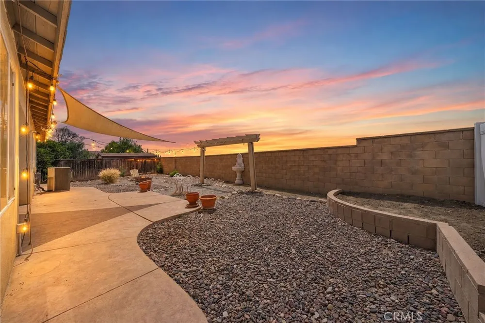27753 Bluff Vista Menifee, CA 92584