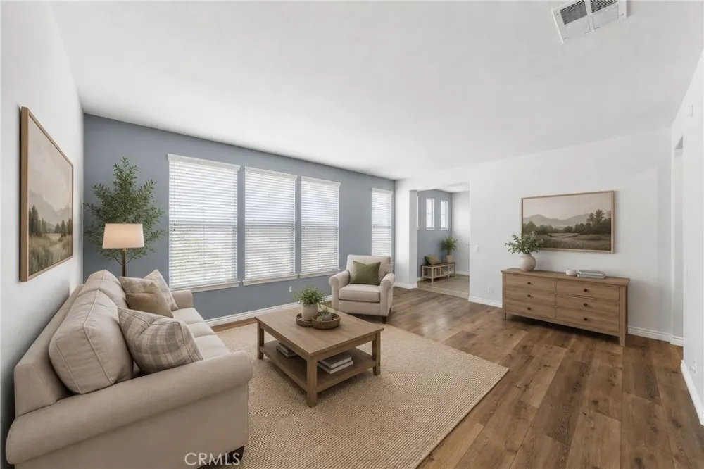 27753 Bluff Vista Menifee, CA 92584