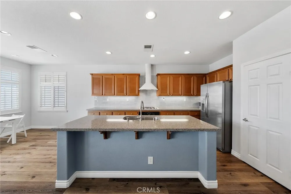 27753 Bluff Vista Menifee, CA 92584