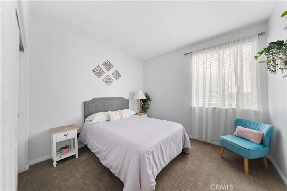 27753 Bluff Vista Menifee, CA 92584