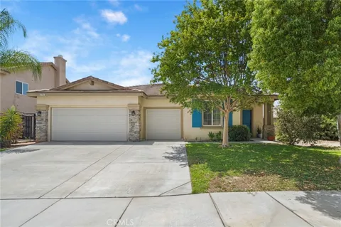 27753 Bluff Vista