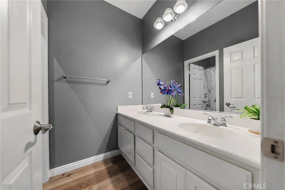 27753 Bluff Vista Menifee, CA 92584
