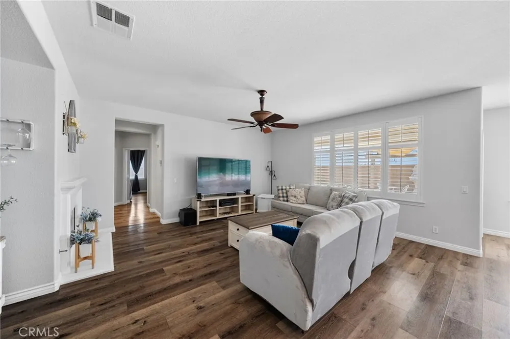 27753 Bluff Vista Menifee, CA 92584