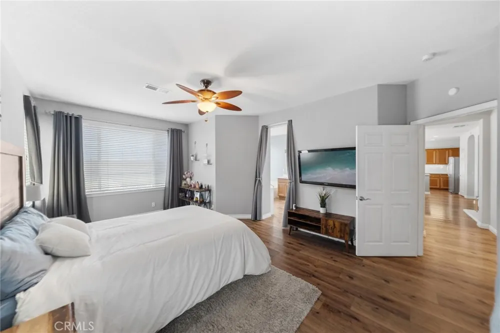 27753 Bluff Vista Menifee, CA 92584