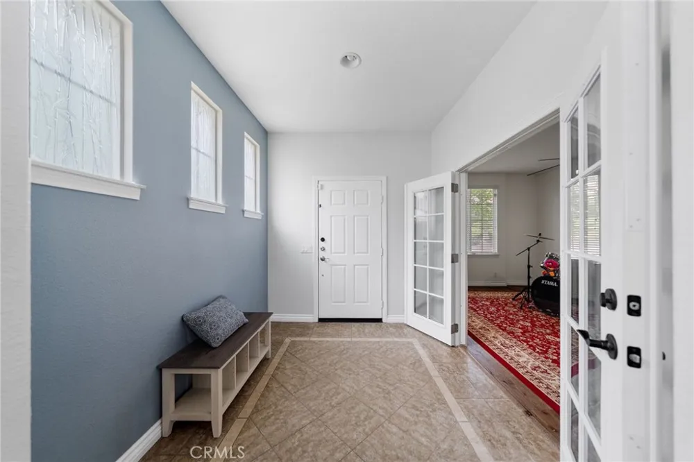27753 Bluff Vista Menifee, CA 92584