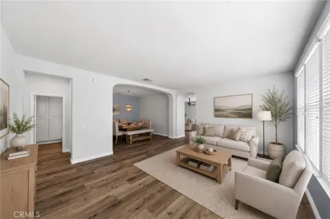 27753 Bluff Vista