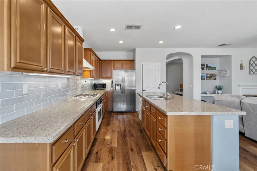 27753 Bluff Vista Menifee, CA 92584