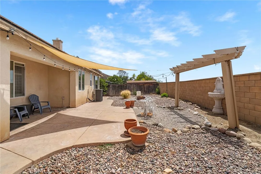 27753 Bluff Vista Menifee, CA 92584
