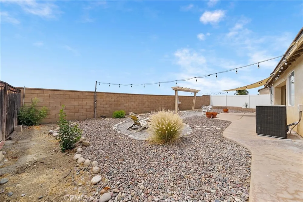 27753 Bluff Vista Menifee, CA 92584