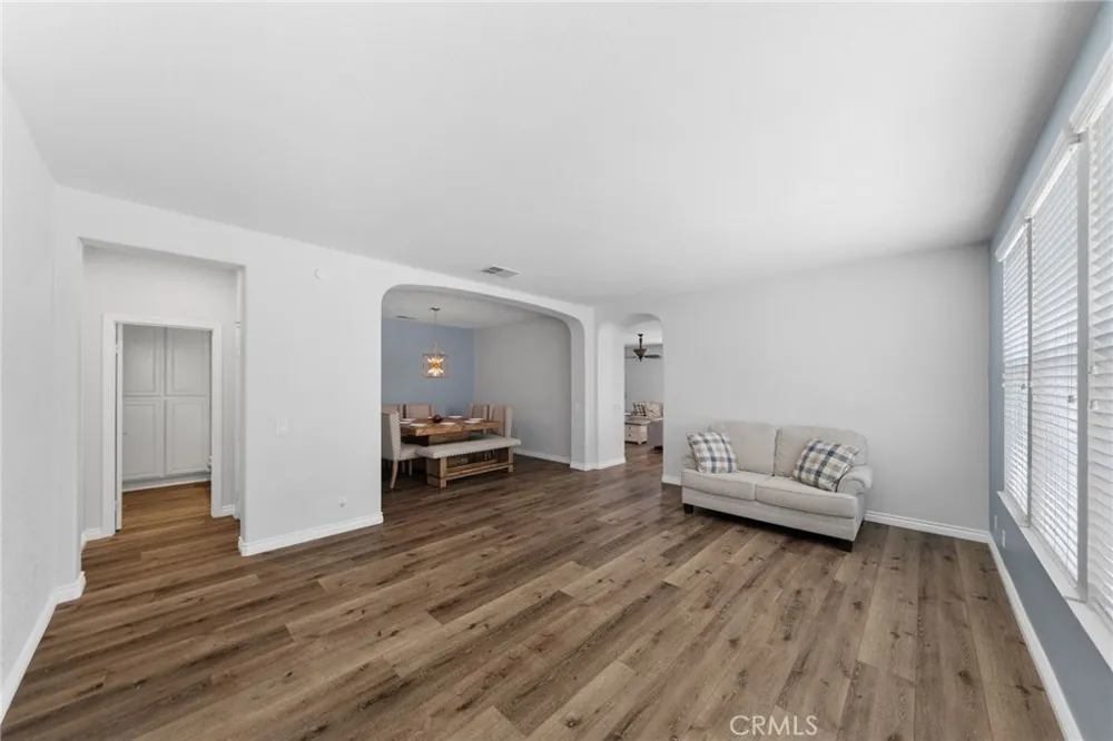 27753 Bluff Vista Menifee, CA 92584