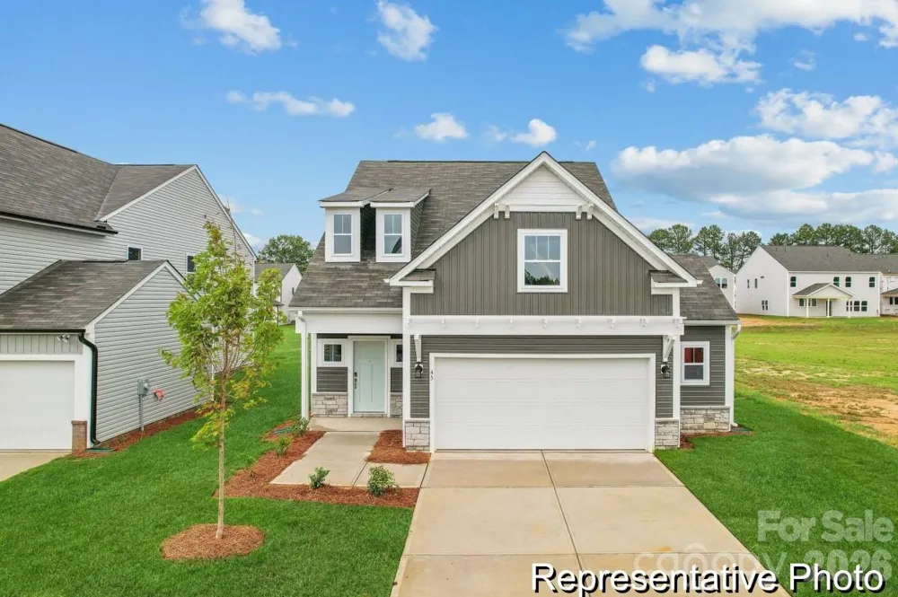 36170 Greg Norman Drive #1009 Lancaster, SC 29720