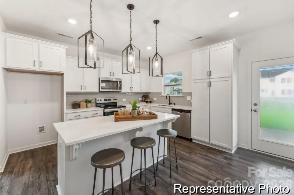 36170 Greg Norman Drive #1009 Lancaster, SC 29720