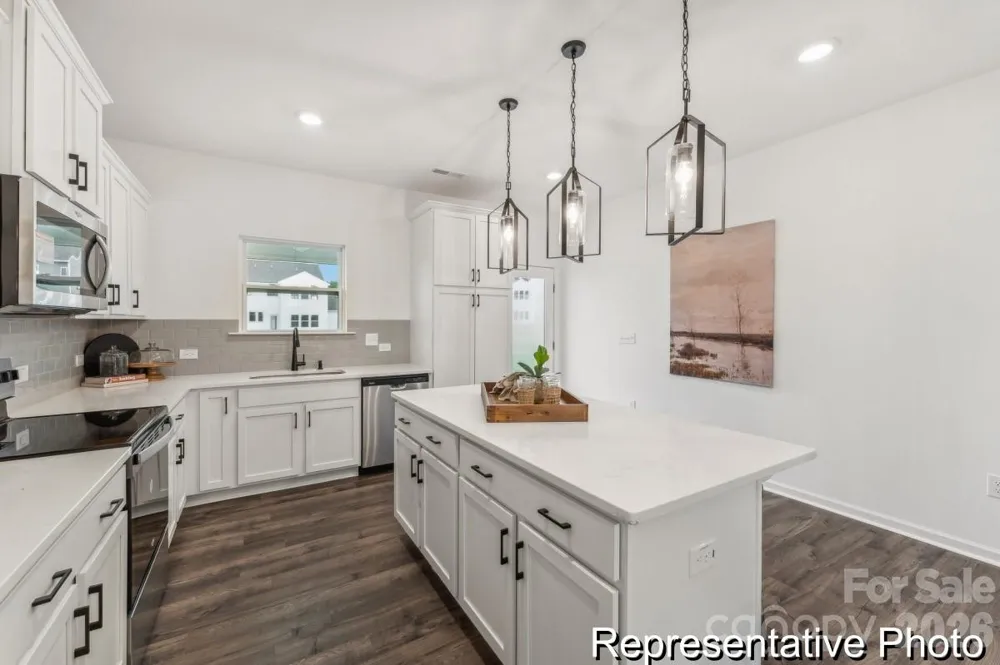 36170 Greg Norman Drive #1009 Lancaster, SC 29720