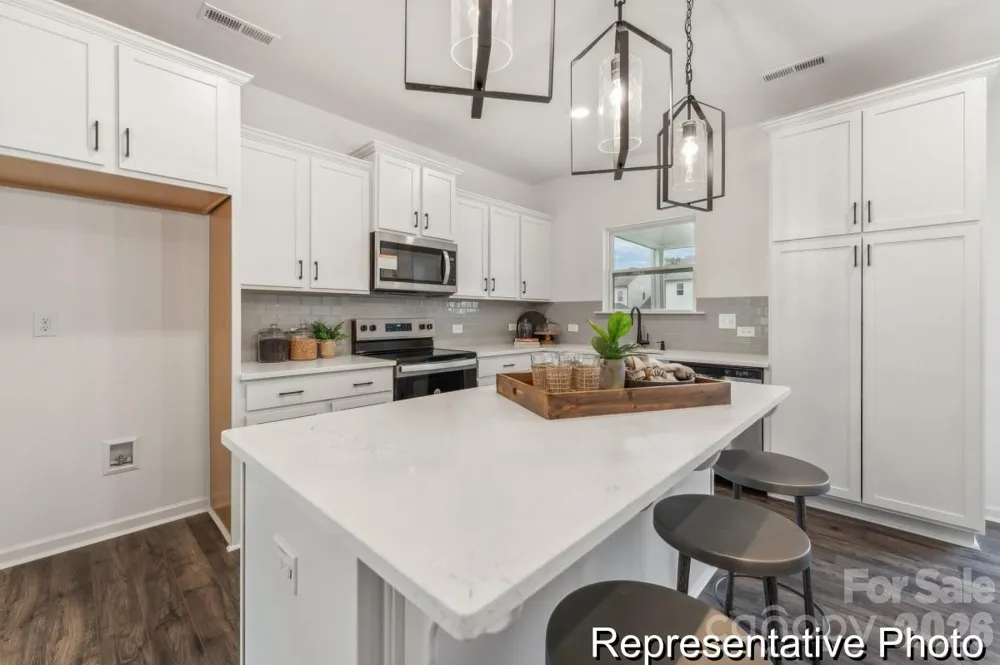 36170 Greg Norman Drive #1009 Lancaster, SC 29720