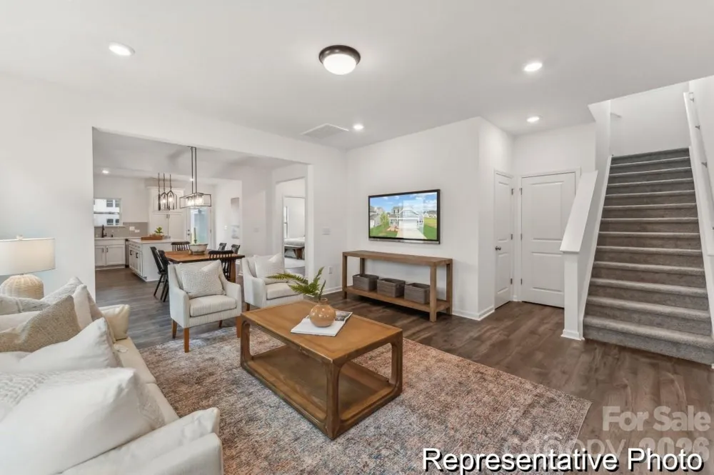 36170 Greg Norman Drive #1009 Lancaster, SC 29720