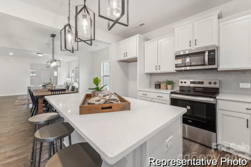 36170 Greg Norman Drive #1009 Lancaster, SC 29720