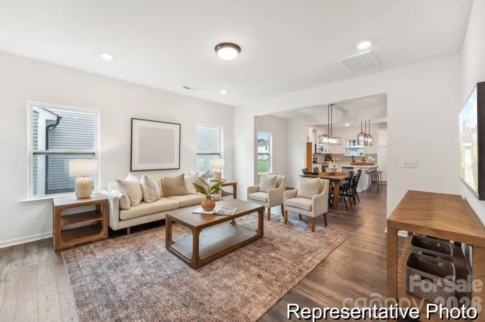 36170 Greg Norman Drive #1009 Lancaster, SC 29720