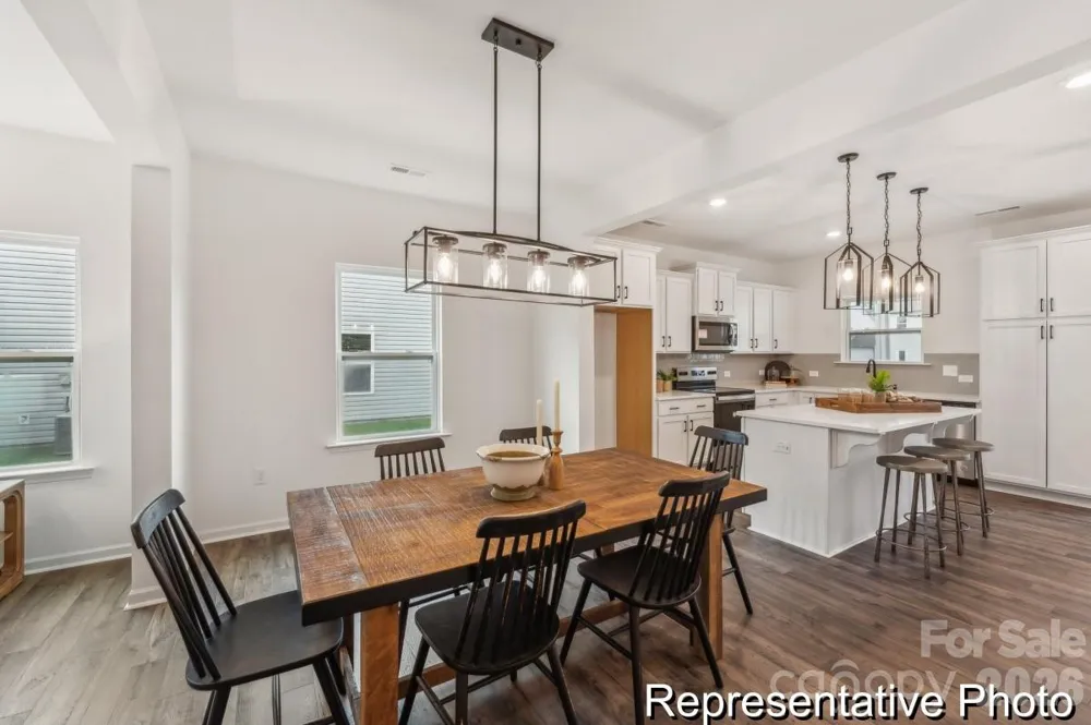 36170 Greg Norman Drive #1009 Lancaster, SC 29720