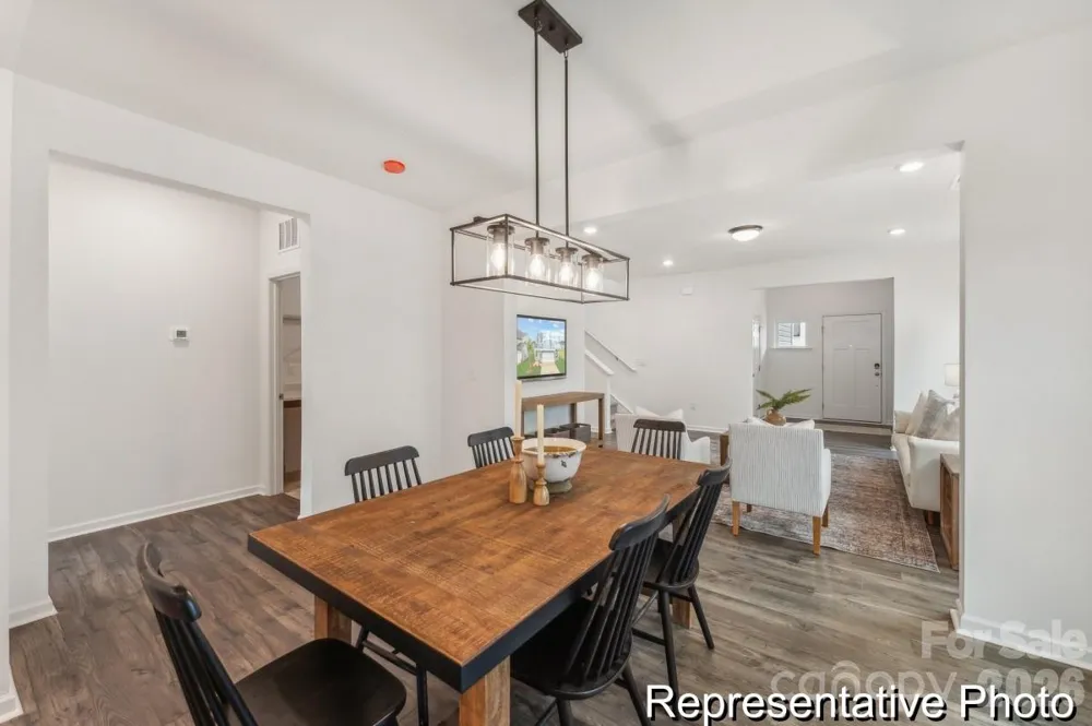 36170 Greg Norman Drive #1009 Lancaster, SC 29720