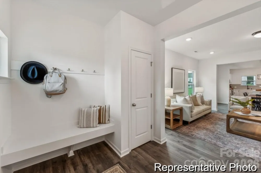 36170 Greg Norman Drive #1009 Lancaster, SC 29720