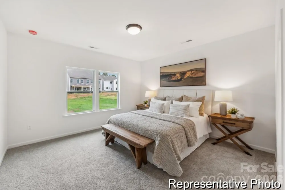 36170 Greg Norman Drive #1009 Lancaster, SC 29720