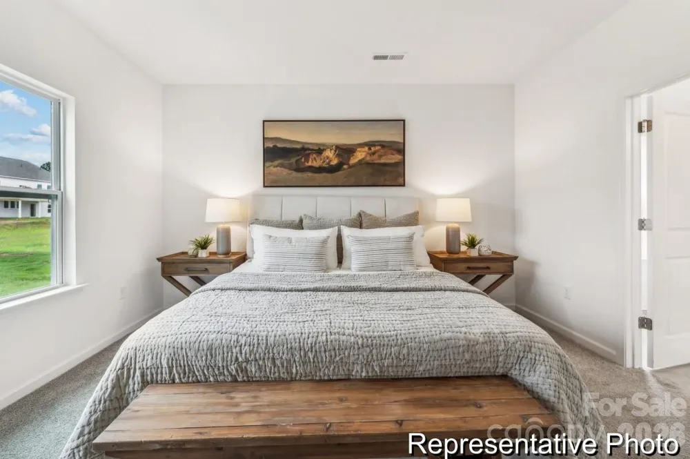 36170 Greg Norman Drive #1009 Lancaster, SC 29720