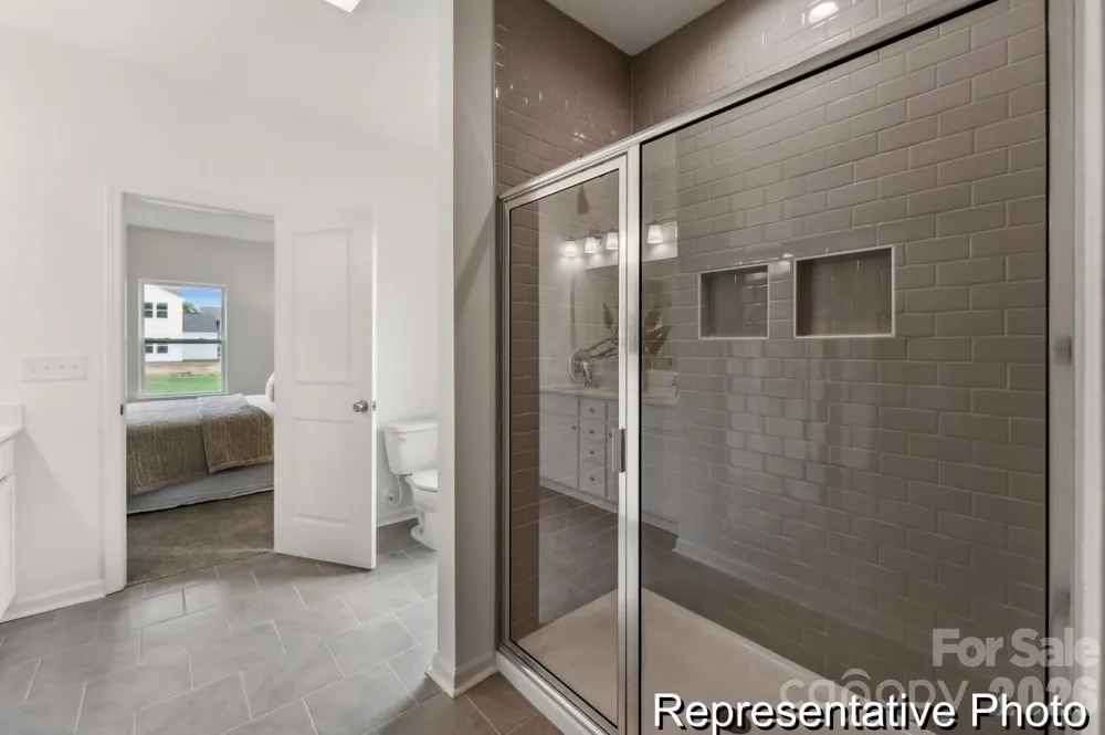 36170 Greg Norman Drive #1009 Lancaster, SC 29720