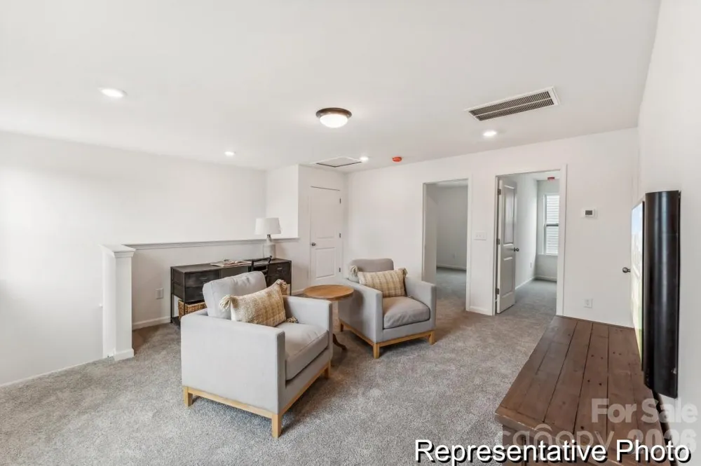 36170 Greg Norman Drive #1009 Lancaster, SC 29720